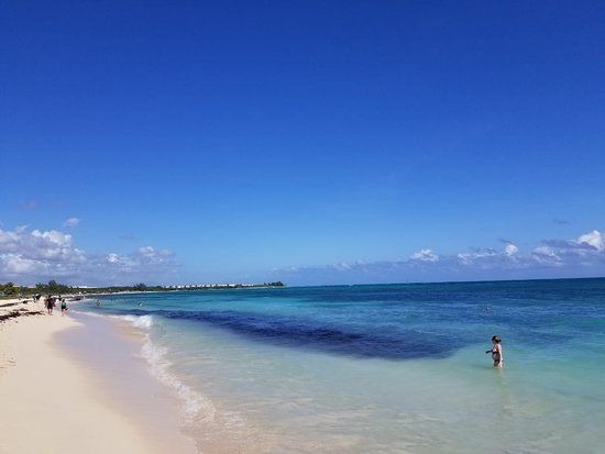 el SAYAB Planetario de Playa del Carmen